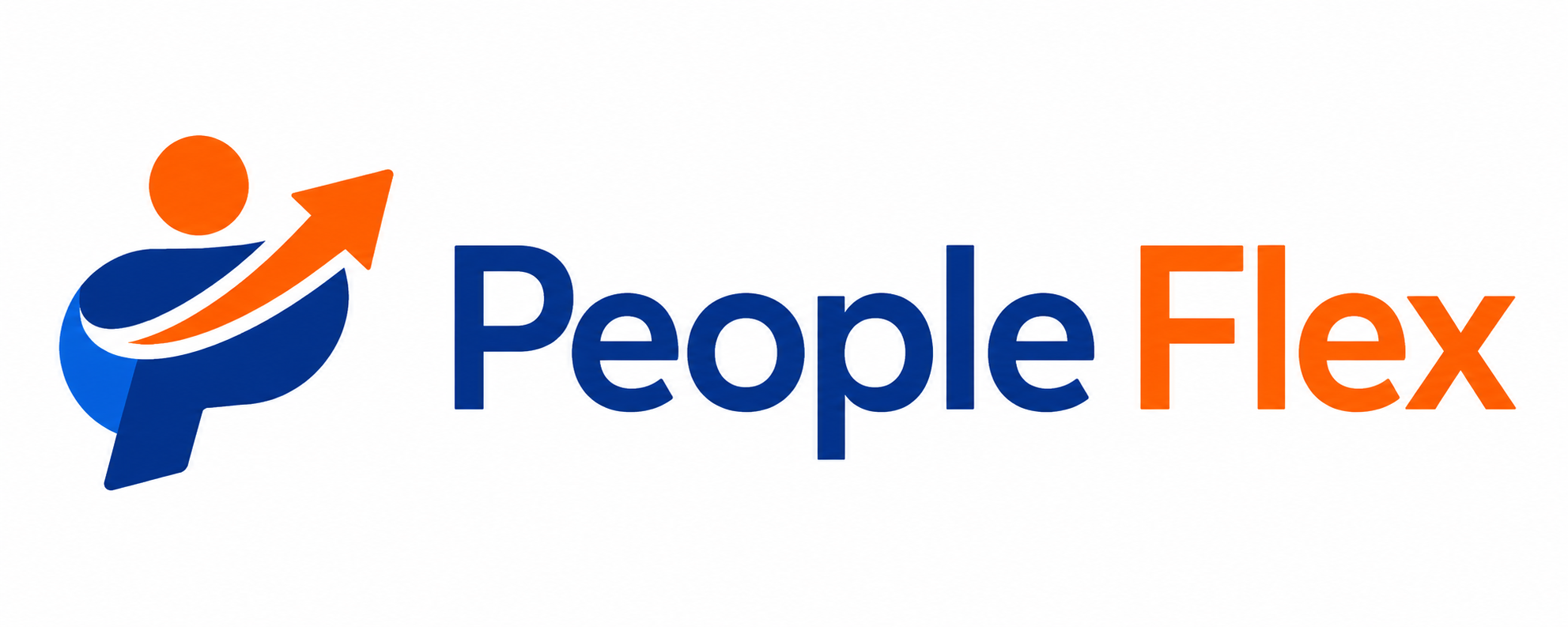 Peopleflex