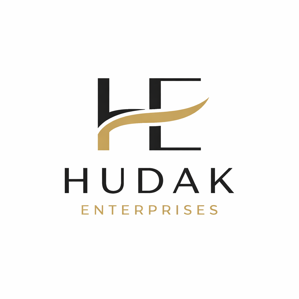 Hudak Enterprises