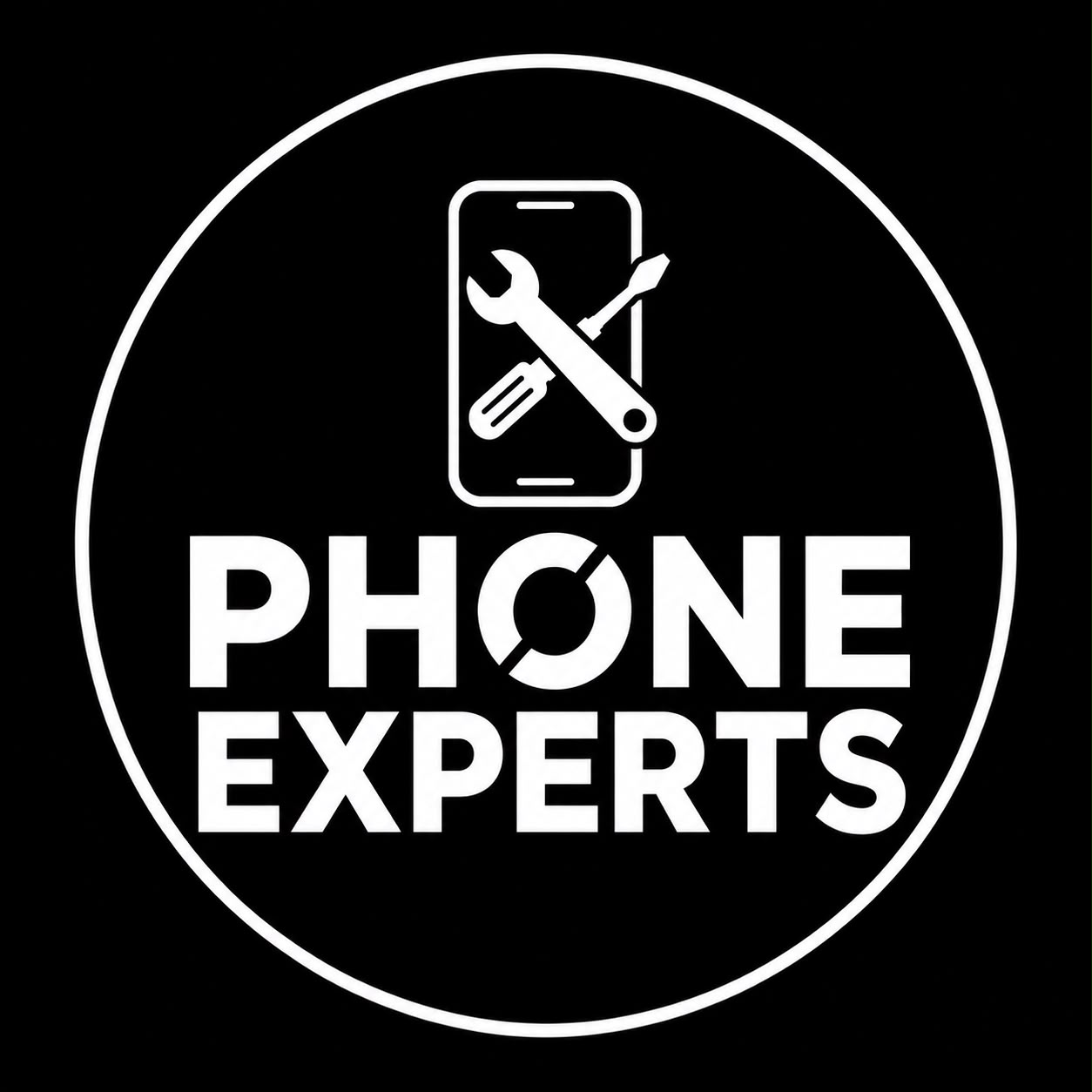 Phone Experts