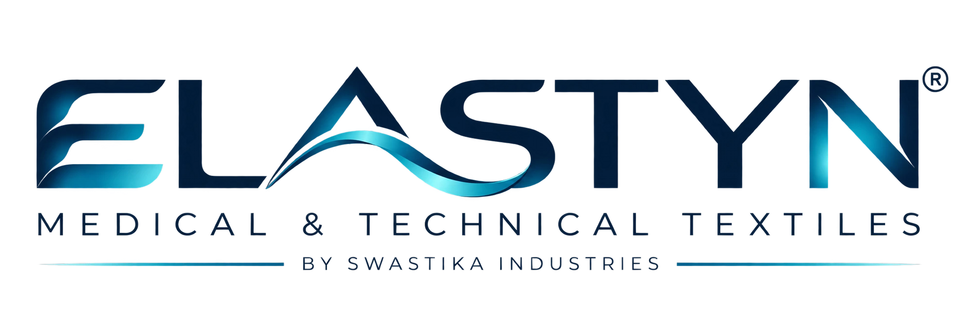 ELASTYN - Medical & Technical Textiles by Swastika Industries