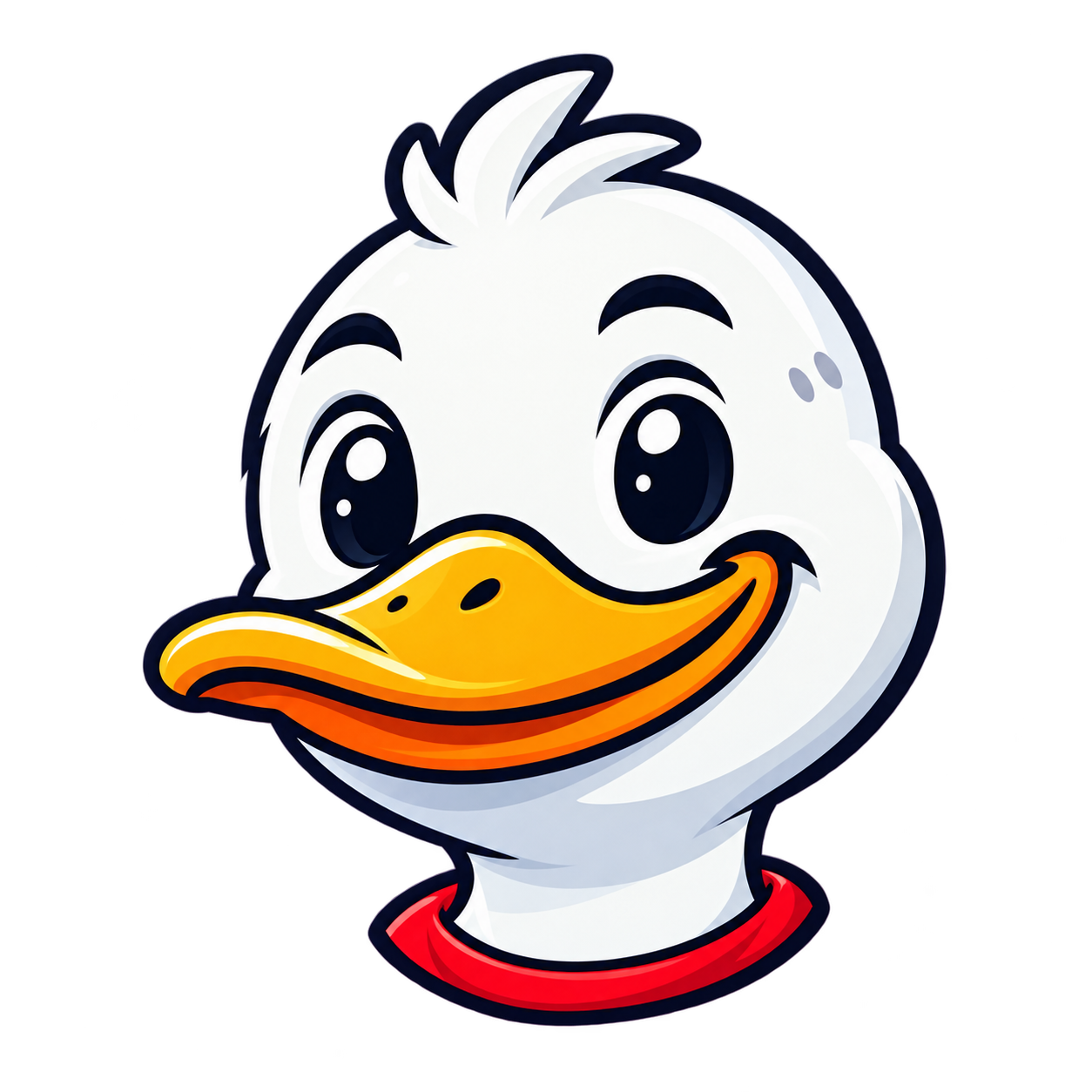 Ducky