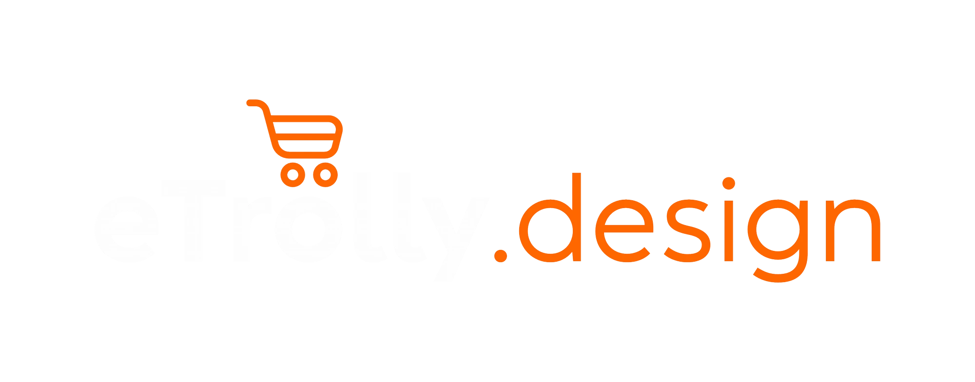 eTrolly.design