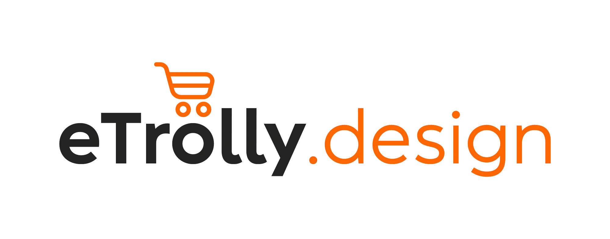 eTrolly.design