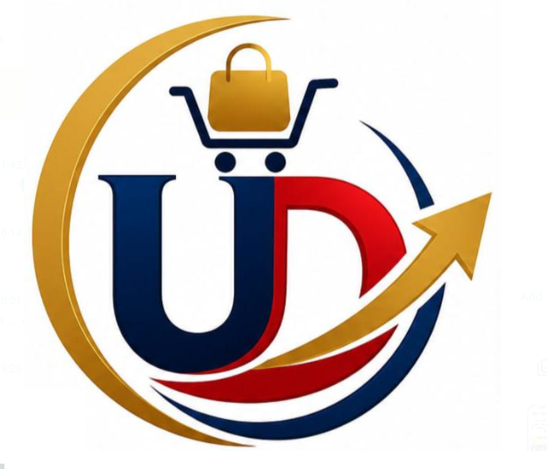 Unique Deal India