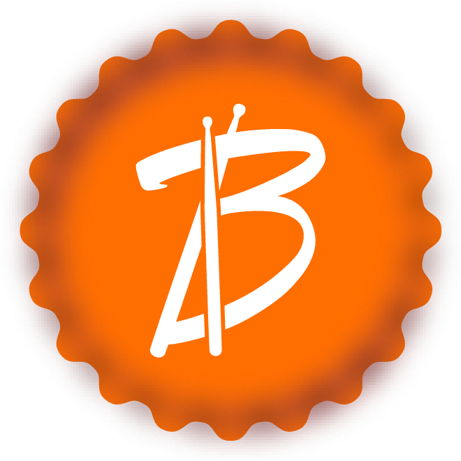 Beatter