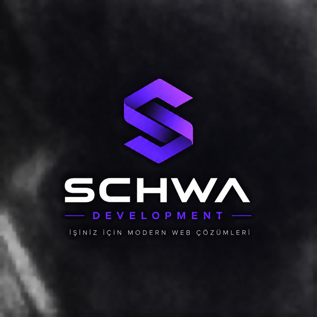 Schwa Development