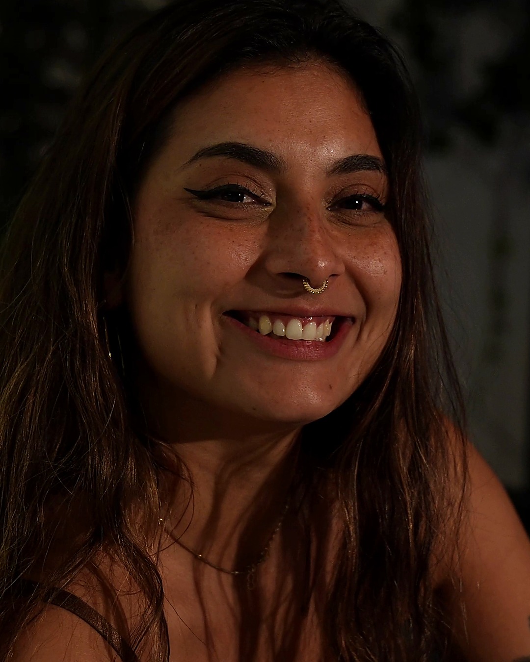 Iara
