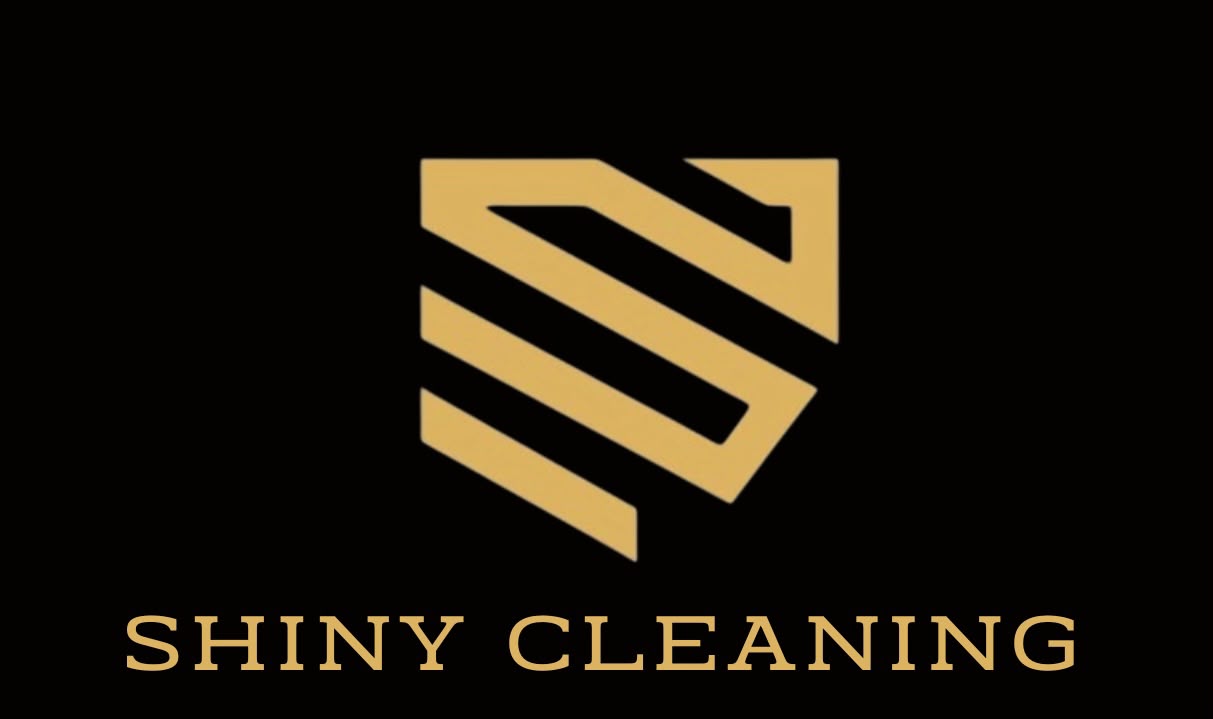 Shiny-Cleaning