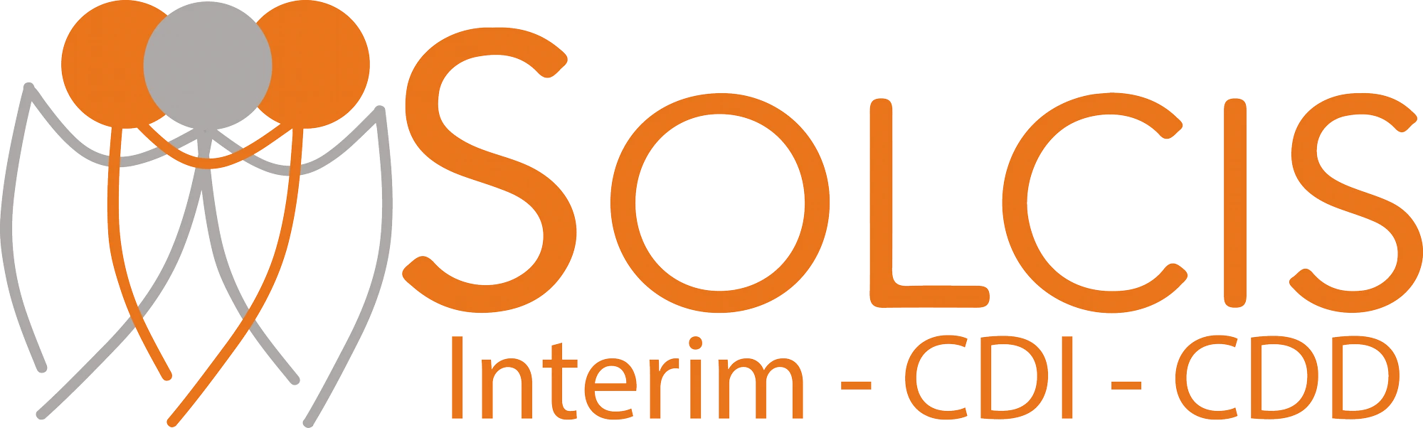 Solcis Intérim - CDI - CDD