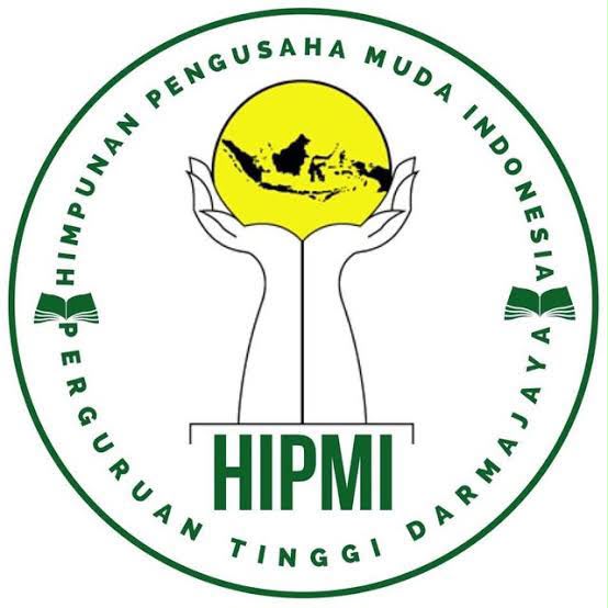 HIPMI PT Darmajaya