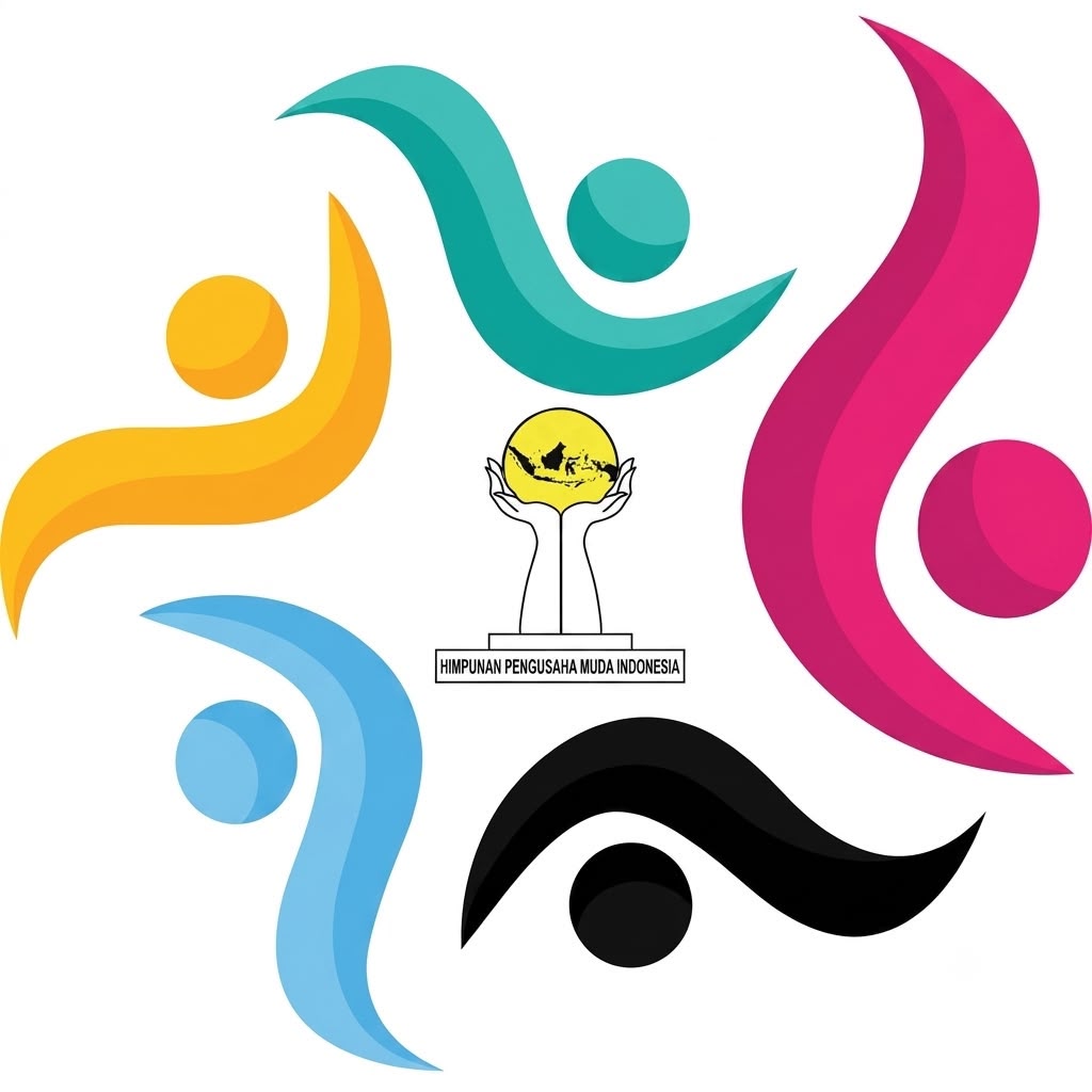 HIPMI FAIR 2026