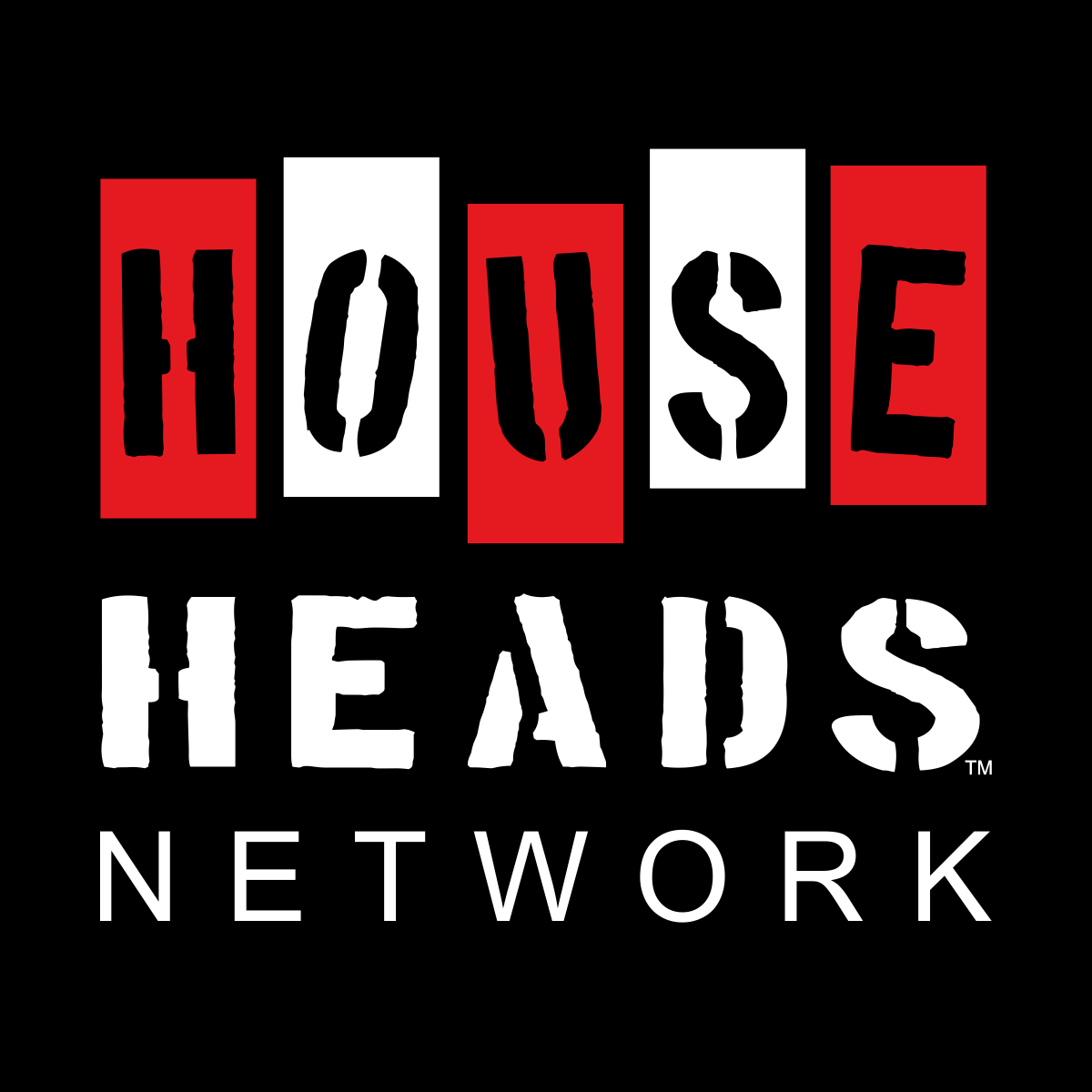 House Heads Network