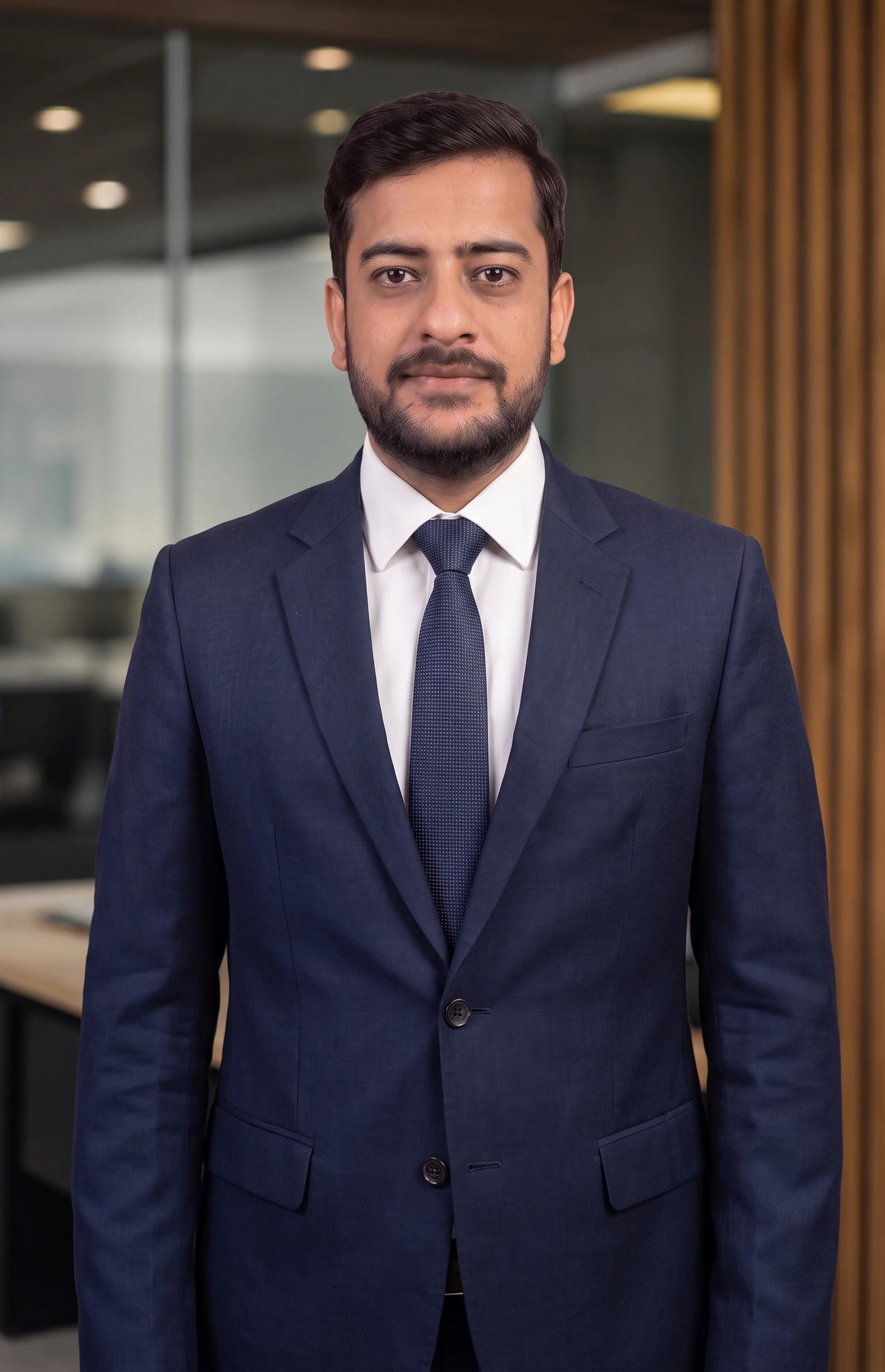 Utkarsh Jain