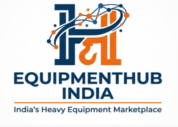 EquipmentHub India