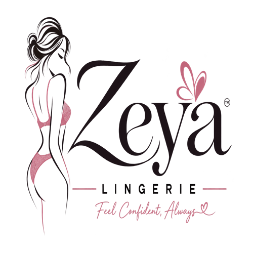 Zeya Lingerie