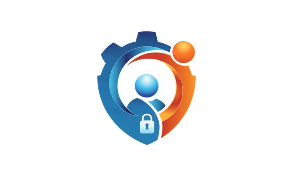 Techmate Infosec Solutions logo