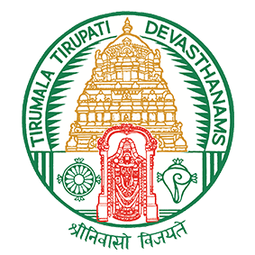 TTD Logo