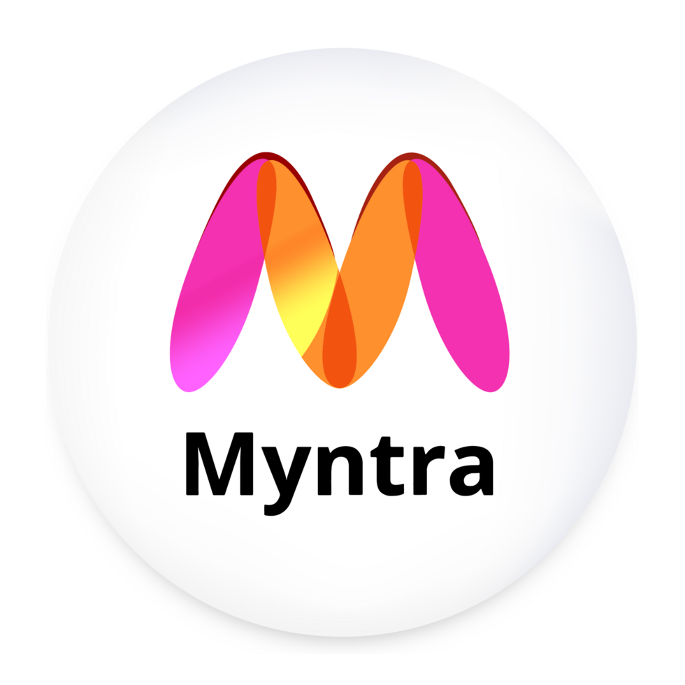 myntra