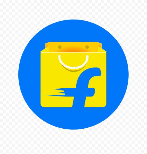 flipkart