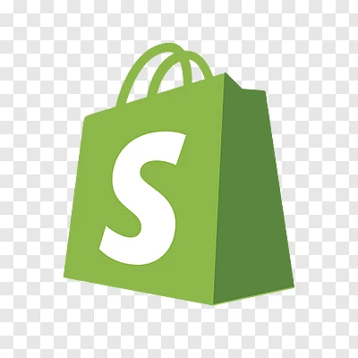 shopify