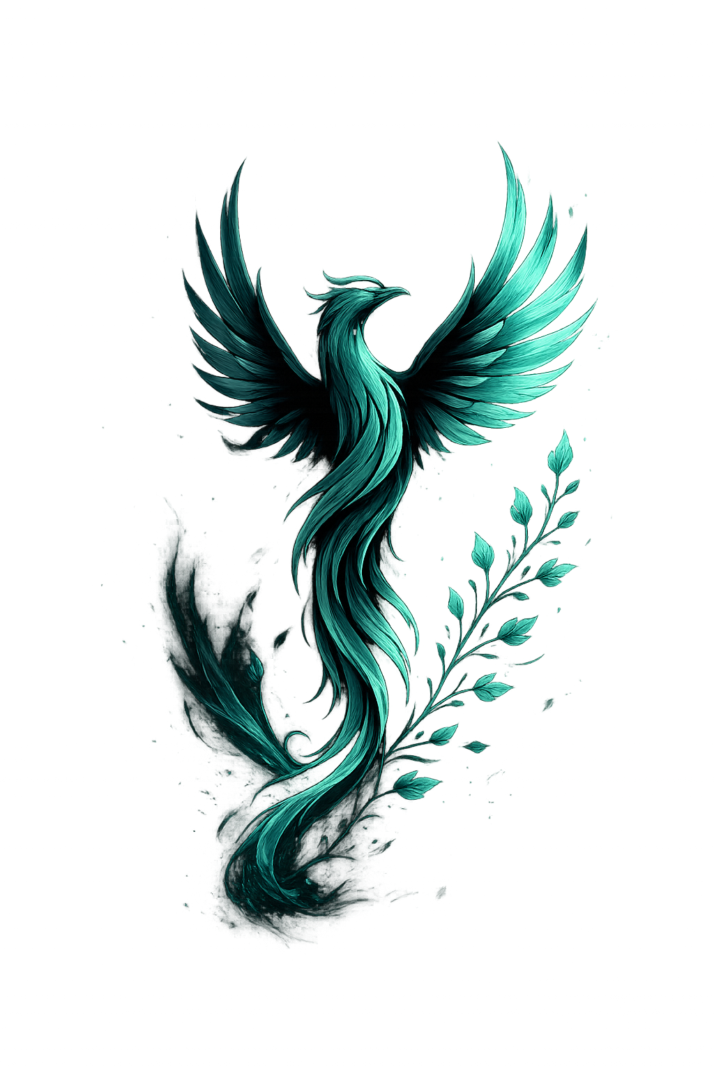 Phoenix