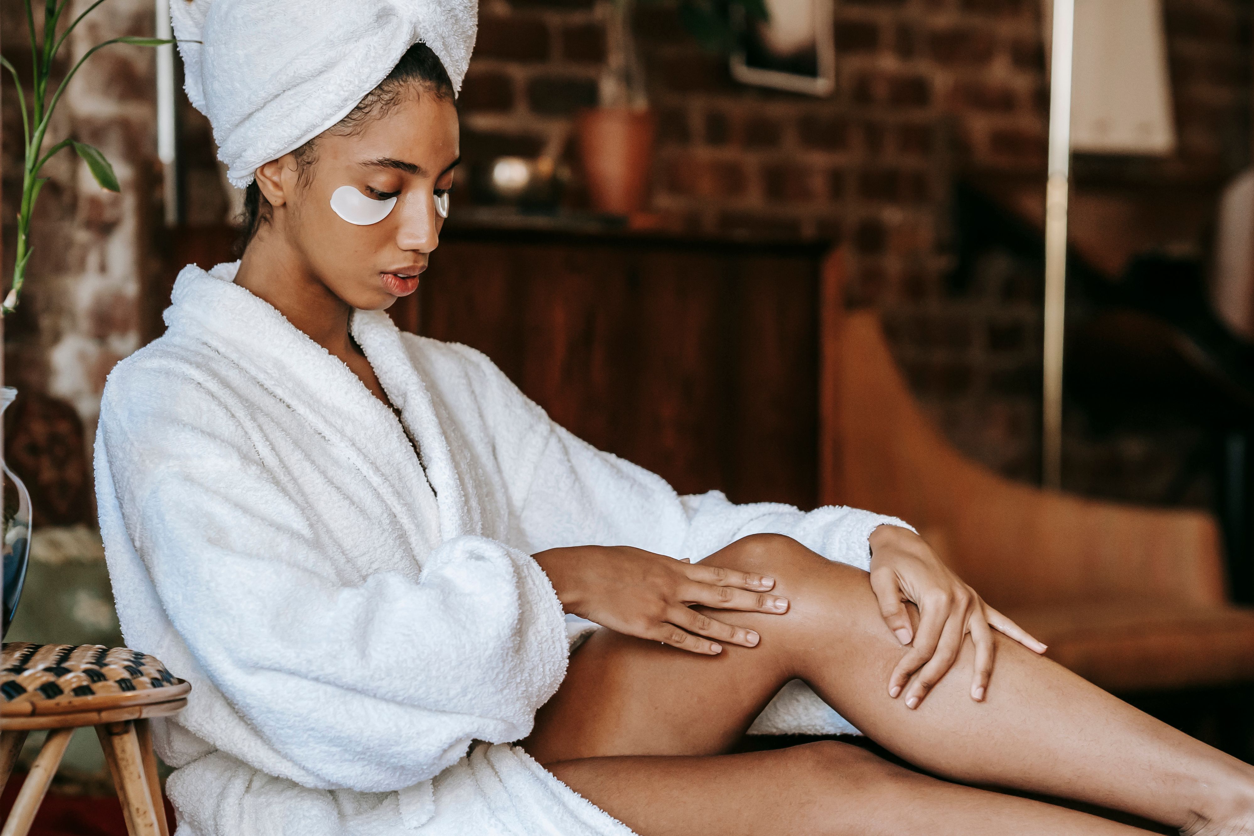 Body Care 1
