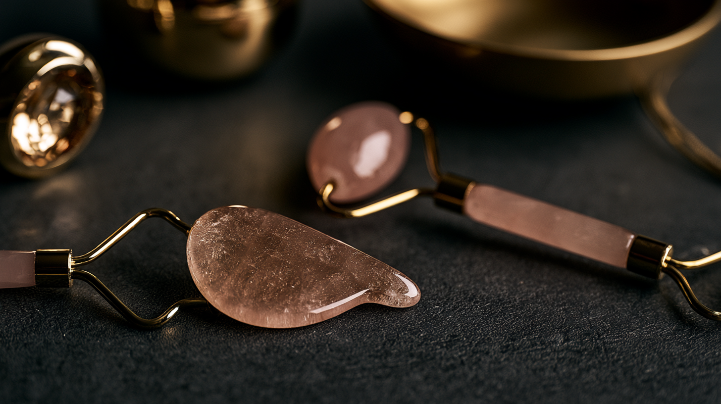 Beauty Tools