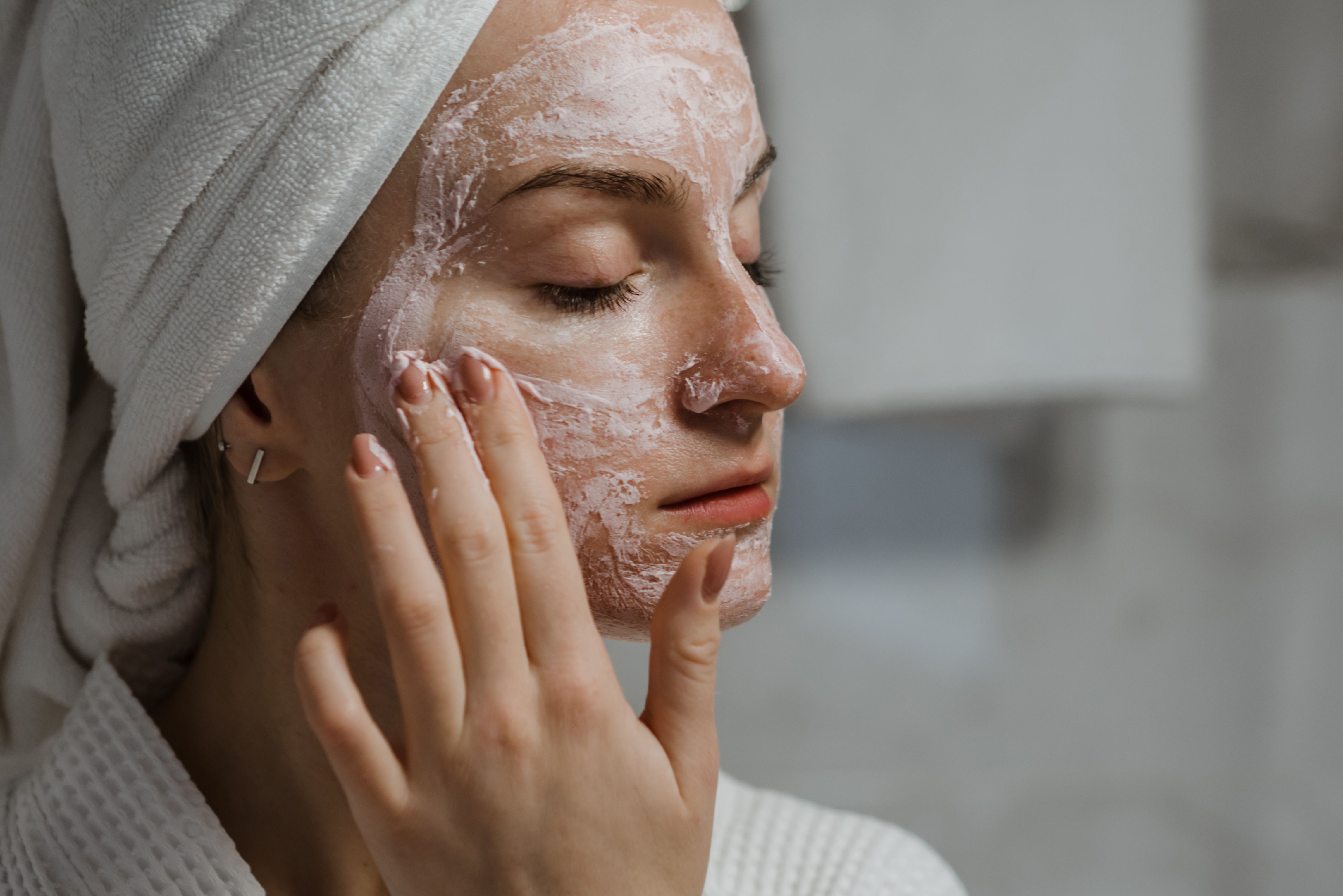 Face Care 1