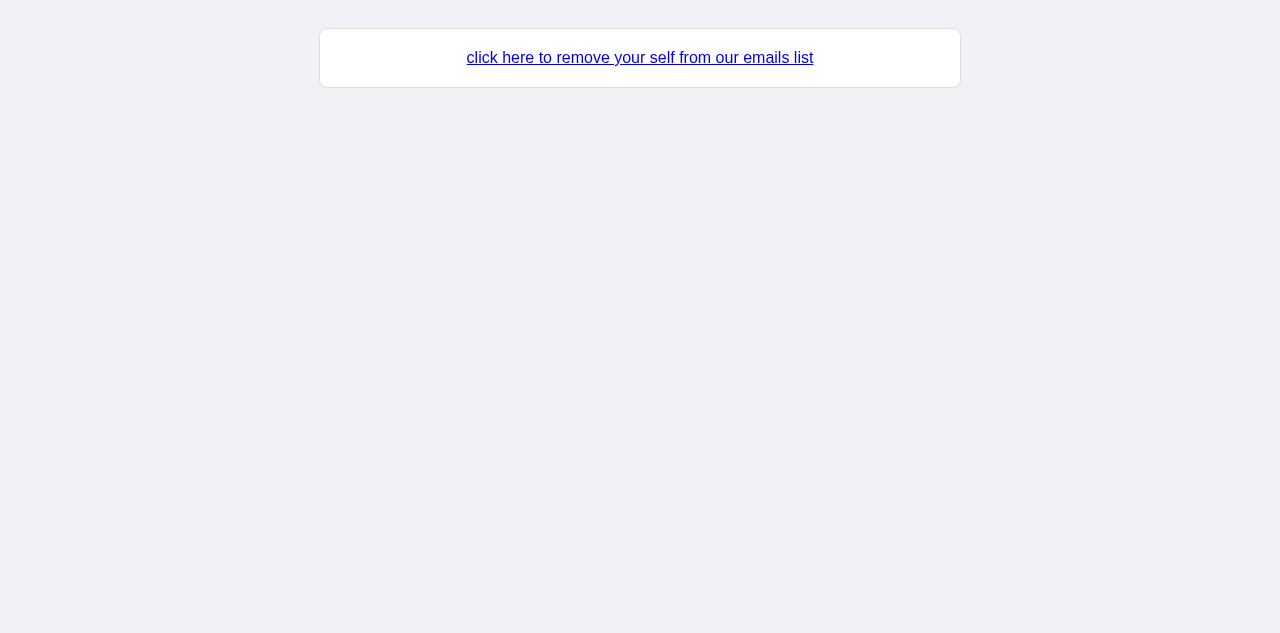 Email Sample screenshot