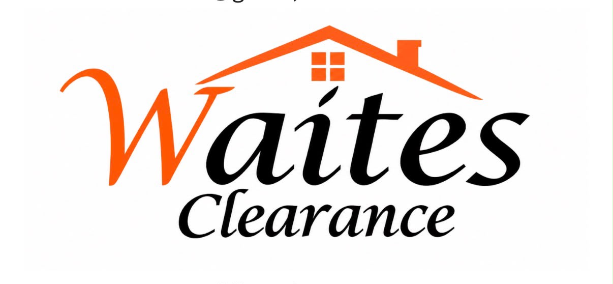 Waites Clearances logo