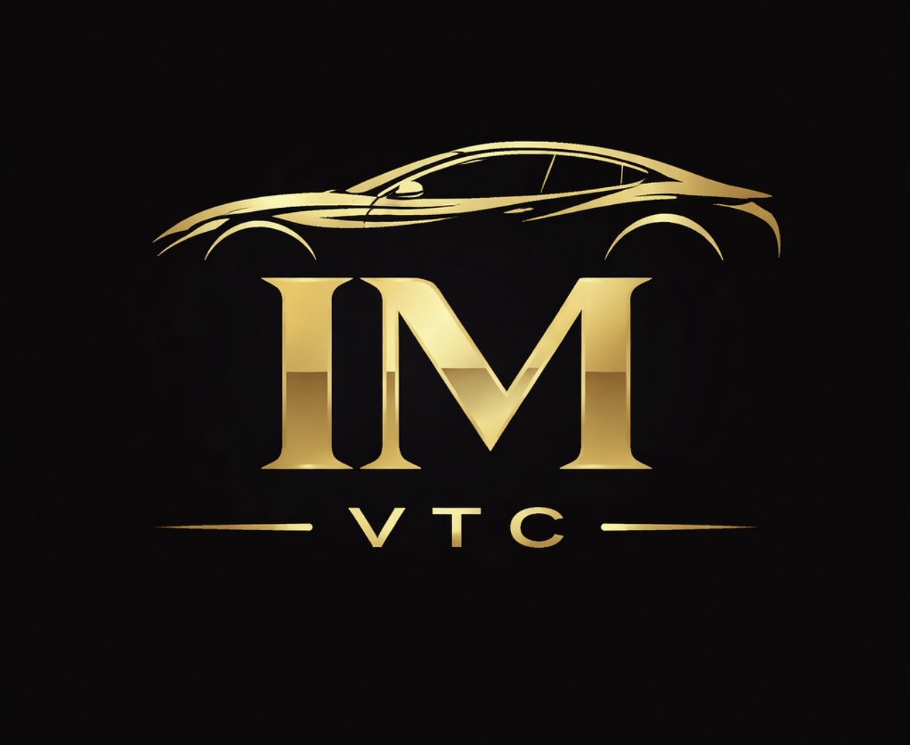 IM VTC